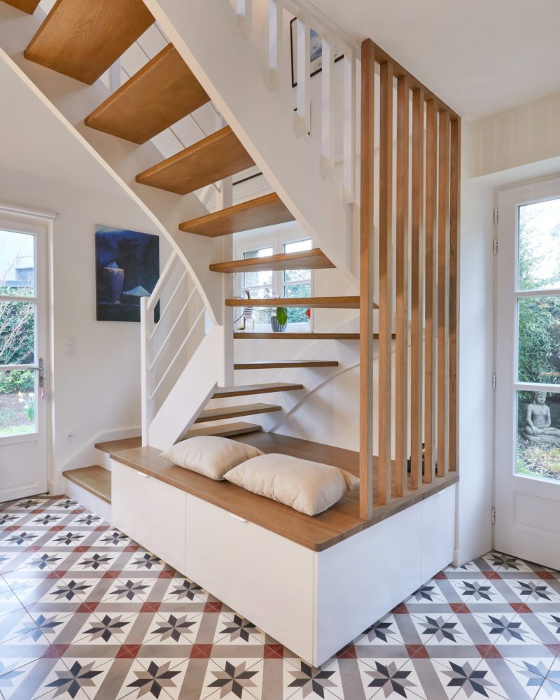 agence-newdeco-escalier-maison